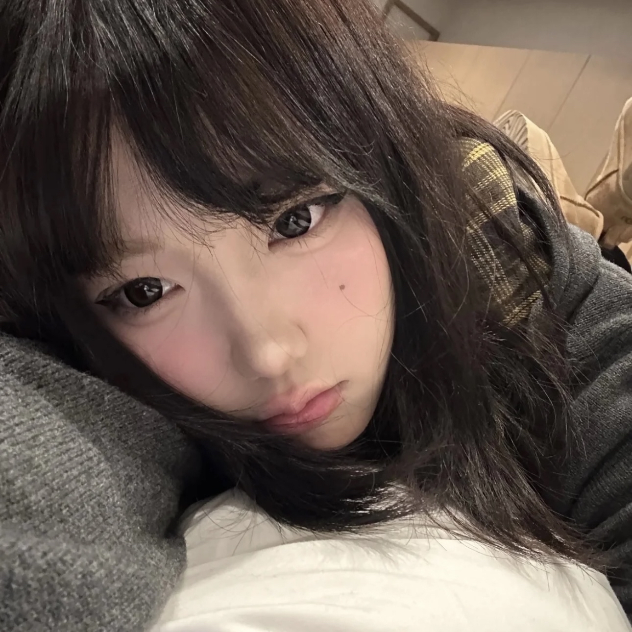 Various Cupcakes Designs